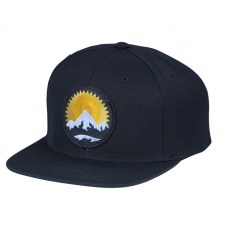 tva_6089m_schwarz